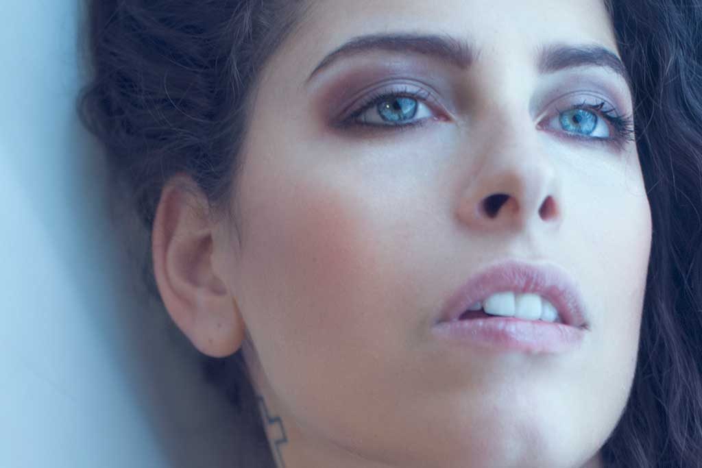 Giulia-Accardi-Copertina