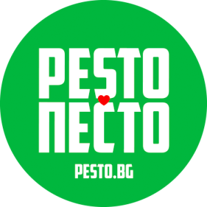 Export pesto genovese